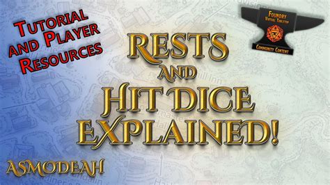 sorcerer short rest|dnd hit dice short rest.